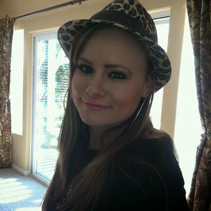 Meet your Posher, Chelsea